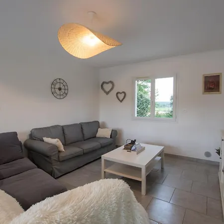 Casa vacanze Mas D' Alex - Piscine